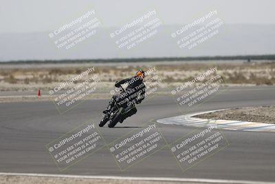 media/Jul-13-2025-Pacific Track Time (Sun) [[819660bca7]]/C Group/1140am (Pit lane and Turn 1)/